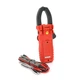 Токовые клещи с функцией мультиметра Mayilon HT-208A - изображение 5