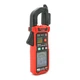 Токовые клещи с функцией мультиметра Mayilon HT-205A - изображение 4
