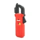 Токовые клещи с функцией мультиметра Mayilon HT-205A - изображение 5