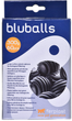 Wkład filtracyjny Hydor Bluballs 300 g (8010690062976) - obraz 1