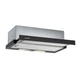 Витяжка Pyramida TL 50 BL - изображение 1