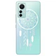 Чохол для Xiaomi 12 Lite Ловець снів (18160040004350240) - зображення 1