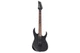 Электрогитара Ibanez RGRT421 WK - изображение 1