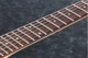 Электрогитара Ibanez RGRT421 WK - изображение 2