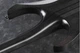 Электрогитара Ibanez RGRT421 WK - изображение 3