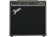 Гітарний комбопідсилювач Fender CHAMPION 50XL - зображення 1