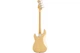 Бас-гітара Fender VINTERA '50s PRECISION BASS MN VINTAGE BLONDE - зображення 2