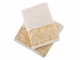 Полотенце махровое Irya. Jakarli Scarlet gold -50х90 - изображение 5