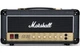 Гитарный усилитель Marshall SC20H - изображение 1