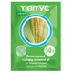 Гербицид Тивитус 50 г Укравит - изображение 1