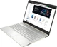 Ноутбук HP 15s-fq5034ua (91L37EA) - изображение 3
