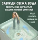 Питьевой фонтан-поилка для кошек и собак 1,5 л с фильтром и автоподачей воды Зеленый - изображение 3