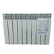 Биметаллический радиатор AAA 500*96 Standart 1.5 кг - изображение 1