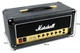 Гитарный усилитель Marshall SC20H - изображение 4