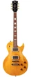 Электрогитара CORT CR250 (Antique Amber) - изображение 1