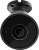 Проводная IP-камера Ajax BulletCam 8 Mp/2.8 мм Black + POE инжектор в подарок (BulletCam(8 Mp/2,8mm)B+P) - изображение 4
