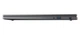 Ноутбук Acer 15.6" Extensa 15 EX215-23/AMD R3 7320U/8GB/256SSD/AMD Radeon/DOS/Black (NX.EH3EU.002) - изображение 2