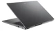 Ноутбук Acer 15.6" Extensa 15 EX215-23/AMD R3 7320U/8GB/256SSD/AMD Radeon/DOS/Black (NX.EH3EU.002) - изображение 4