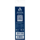 Термоінтерфейс Arctic Thermal pad 120x20mm t 0.5mm 2pcs ACTPD00012A - изображение 2