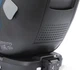 Автокресло RECARO Salia 125 Steel Blue (00089047630050) - изображение 9