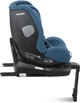 Автокресло RECARO Salia 125 Steel Blue (00089047630050) - изображение 14
