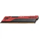 Модуль памяти Patriot DDR4 8Gb Viper Elite II 3200 MHz Red (PVE248G320C8) Б/у - изображение 2