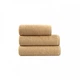 Полотенце Iris Home. Отель Sand 440-50х90 - изображение 2
