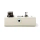 Гитарная педаль эффектов октавный фузз (M267) MXR OCTAVIO Fuzz - изображение 3