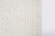 Полотенце махровое Irya. Jakarli - Rosima ekru -90х150 - изображение 2