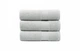 Полотенце махровое Karaca Home. Back To Basic a.mavi-50х90 - изображение 2