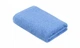 Полотенце Iris Home. Отель Marina 440-70х140 - изображение 1