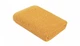 Полотенце Iris Home. Отель Citrus 440-50х90 - изображение 1