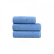 Полотенце Iris Home. Отель Marina 440-70х140 - изображение 2