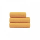 Полотенце Iris Home. Отель Citrus 440-50х90 - изображение 2