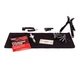 Набор для обслуживания бас-гитары D'ADDARIO PW-EBMK-01 Bass Maintenance Kit - зображення 4