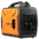 Генератор инверторный Roda BS2500i 2 кВт (0300050119-100441764) - изображение 2