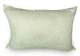 Подушка Leleka-Textile. Оптима-50*70 - изображение 1