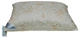 Подушка Leleka-Textile. Оптима-50*70 - изображение 2