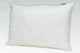 Подушка Viluta. RELAX-40*60 - изображение 1