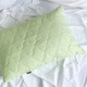 Подушка Viluta. Bamboo-70*70 - изображение 2