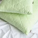 Подушка Viluta. Bamboo-70*70 - изображение 4