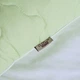 Подушка Viluta. Bamboo-70*70 - изображение 5