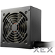 Блок питания Cougar 750W (ATLAS750) - изображение 2