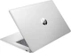 Ноутбук HP Laptop 17-cn3041ua (C9RL0EA) Natural Silver - зображення 4