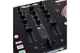 DJ контроллер NUMARK MIXTRACK PRO 3 - изображение 9