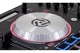 DJ контроллер NUMARK MIXTRACK PRO 3 - изображение 10