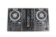 Контроллер NUMARK Party Mix Party DJ Control MIDI - изображение 7