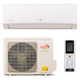 Кондиціонер EWT Clima S-090GDP-HRFN8 PASSAT - зображення 1
