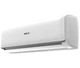 Кондиционер HEC HEC-12HTD03/R2(I)/HEC-12HTD03/R2(O) - изображение 2