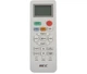 Кондиционер HEC HEC-12HTD03/R2(I)/HEC-12HTD03/R2(O) - изображение 4